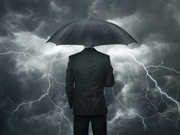 CFPB Warning Ignores Bitcoin's Consumer Protections