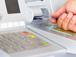 Why the ATM Industry Could Launch Bitcoin into the Mainstream