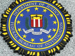 US Government Says Apple is NOT in Violation of Antitrust Law