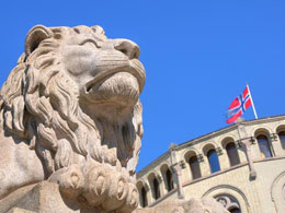 Norwegian Tax Official: Bitcoins Cannot be Defined as 