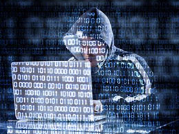 After Massive Hack, It's Pay Back Time for Silk Road 2.0