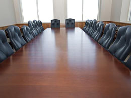 Bitcoin Foundation Opens Nominations for Empty Board of Directors Seat