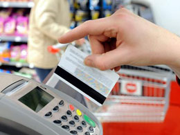 Amex Veteran Launches White-Label Bitcoin Debit Card Platform