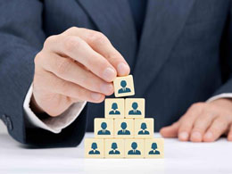 OKCoin CTO Leaves Company Citing Differences
