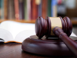 Investor Group Optimistic in Fight to Stop Mt. Gox Liquidation