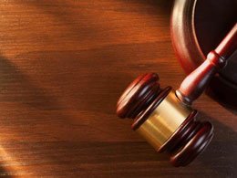 Judge Judy Takes on Bitcoin Case in New TV Episode