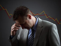 Huobi's BitVC Uses Trader Profits to Cover Futures Loss
