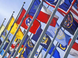 US State Regulators: Bitcoin Businesses Aren't Applying for Licenses