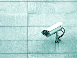 Blockchain's SharedCoin Users Can Be Identified, Says Security Expert