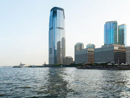 Goldman Sachs: Bitcoin Isn't a Currency But Underlying Tech Holds Promise