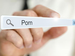 Adult Content Payment Processor Verotel Starts Accepting Bitcoin