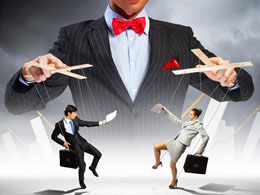 Central Bankers Argue Digital Currency Requires Institutional Control