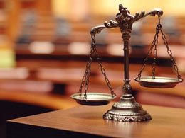 GemCoin Investors Seek $100 Million in Class Action Lawsuit