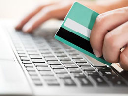 SnapCard's Founders Talk Bitcoin Volatility and Early Adopters