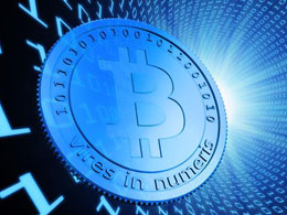Bitcoin 0.8.6 Fixes Bugs And Updates Block Size Limits