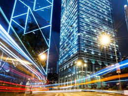 Why Bitcoin Remittance Services Should Leave the 'Bitcoin' Part Out