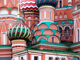 Bank of Russia Issues Warning on Digital Currencies