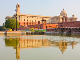 India's Government Claims the RBI is Examining Virtual Currencies