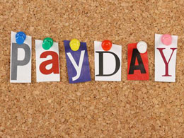 Bitwage Now Lets Any Employee Get Paid in Bitcoin