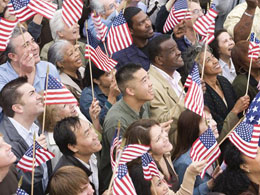 42% of Americans Know What Bitcoin is