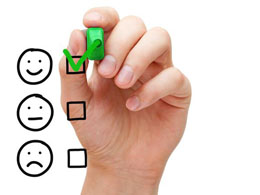 Study: Consumers Feel Bitcoin More Secure than Mobile Payments Apps