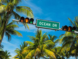 North American Bitcoin Conference to Hit Miami on 25th January