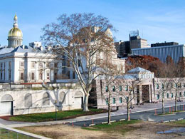 Case Against Controversial Student Bitcoin Project Comes to Close