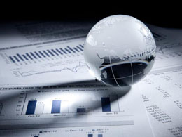 Equities Research Firm Wedbush Sells Reports for Bitcoins
