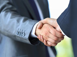 CoinTerra Acquires Bitcoin Software Developer Bits of Proof