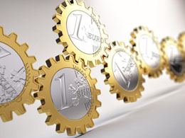 Bitcoin.de Launches Integration With Fidor Bank Accounts