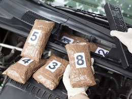 Nearly $500k Sitting Unclaimed in Silk Road 2.0 Bitcoin Wallets