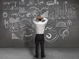 57% of Young Americans Believe Bitcoin Boosts Global Economy