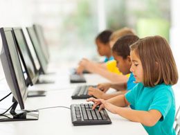 Cyprus Primary School Now Accepts Bitcoin for Student Fees