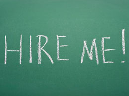 Coinality: Job Seekers Rush to Apply for Roles Paid in Bitcoin