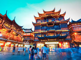 BTC China Hires Ex-Alipay Chief Analyst in Payments Push