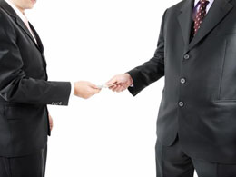 OKCoin Now Offers P2P Lending to International Users