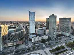 Polish Finance Ministry: Bitcoin Can Be Used as Financial Instrument