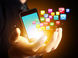 BitPay API Update Lets Apps Enable Easy Bitcoin Refunds