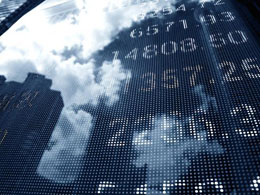 OKCoin Denies Manipulating Bitcoin Trading Volumes