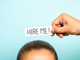 USA is Leading the Bitcoin Jobs Boom