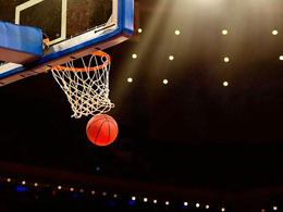 Sacramento Kings Become First NBA Team to Accept Bitcoin
