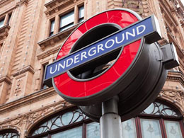 SatoshiPoint to Launch Three New Bitcoin ATMs Across the UK