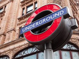 Bitcoin Trading Thrives at London's First Satoshi Square Event