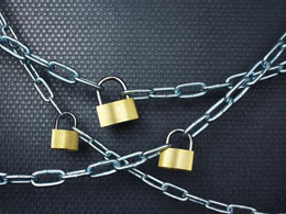 Are Passwords Robust Enough to Protect Your Bitcoins?
