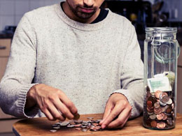The Rise of the Cryptocurrency Gift Economy