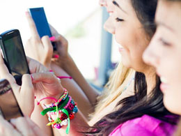 Bitcoin Startup Piiko Brings Prepaid Mobile Service to 100 Countries