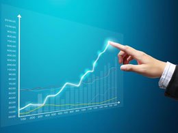 MIT Bitcoin Trading Simulation Yields Profit of 89% in 50 Days