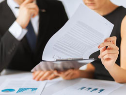 California Attorney Investigating Potential Class Action Against KnCMiner