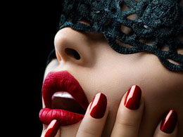 Naughty America Joins Porn.com in Bitcoin Acceptance