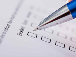 Survey: Consumers Say Bitcoin More Inconvenient Than Checks